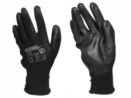 rekawice-stalco-s-poli-b-rozmiar-9-l-1-par