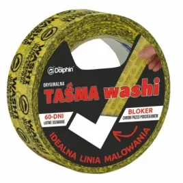 tasma-malarska-washi-35x50m-blue-dolphin