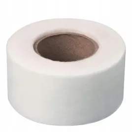 flizelina-100mm-x-25m-bluedolphin