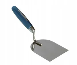 kielnia-nierdz-hart-60-sztukatorska-blue-dolphin-tapes