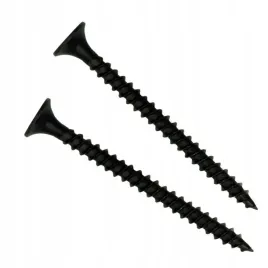 wkrety-do-plyt-g-k-metal-35x25-200szt-gipsiaki