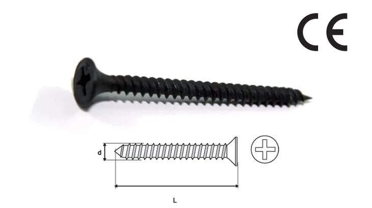 wkret-metal-45-op-100szt-rodzaj-wkrety