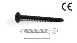 wkret-metal-45-op-100szt-rodzaj-wkrety