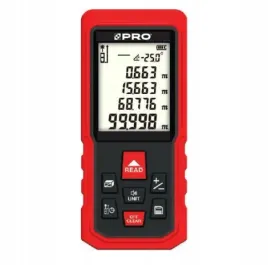 dalmierz-laserowy-dl-40x-pro