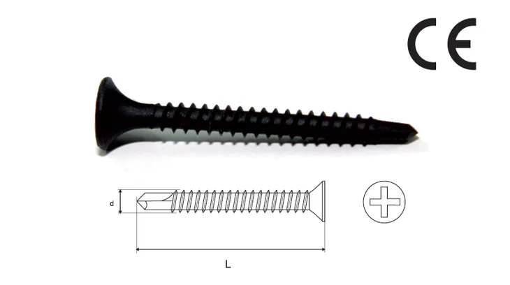 wkret-samowiert-45-op-100szt-przeznaczenie-do-plyt-karton-gips