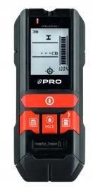 detektor-scienny-4w1-z-wilgotnosciomierzem