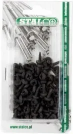 wkret-samowierc-typu-tex-fi35-x-95mm-200-szt