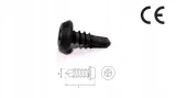 wkret-text-35x95-op-200szt-srednica-wkreta-9-5-mm
