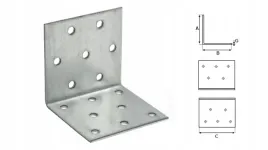 katownik-stal-6-cm-12-x
