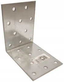 katownik-lacznik-ciesielski-perforowany-80x80x60