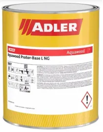 adler-podklad-warstwa-posrednia-aquawood-protor-base-l-27-kg-bezbarwny