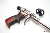pistolet-do-pianki-bt-01t-pro-stan-nowy