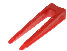 kliny-montazowe-pro-100-szt