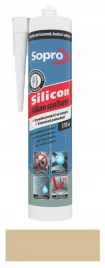 sopro-silikon-sanitarny-310ml-bez-32