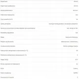 sopro-silikon-mahon-stan-nowy