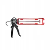 pistolet-do-silikonu-pro-bw-05