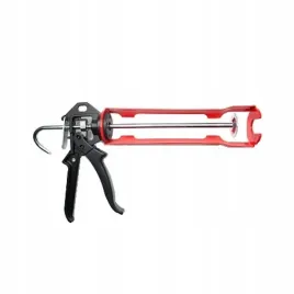 pistolet-do-silikonu-pro-bw-05