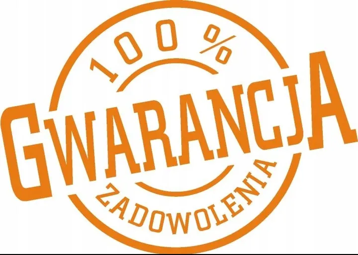 pistolet-do-silikonu-pro-bw-05-stan-nowy