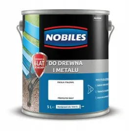 ftalonal-5l-bialy-polpolysk-nobiles