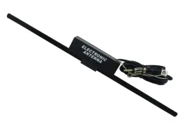 antena-samochodowa-wewnetrzna-fm-ze-wzmacniaczem-do-radia-samochodowego