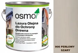 osmo-lazura-olejna-do-ochrony-drewna-elewacji-perlowy-szary-906-075l