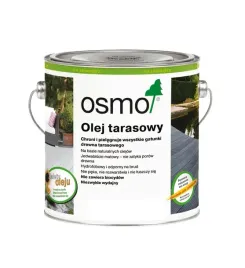 olej-do-tarasow-drewna-mebli-ogrodowych-osmo-teak-bezbarwny-007-075l