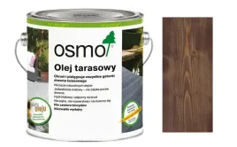 olej-do-tarasow-drewna-mebli-ogrodowych-osmo-dab-brunatny-021-25l