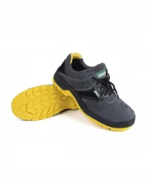 obuwie-robocze-polbuty-stalco-s-48052-rozmiar-42