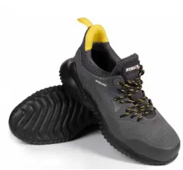 polbut-roboczy-tomas-r-44-stalco