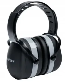 nauszniki-przeciwhalasowe-shark-stalco