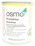 osmo-protektor-do-drewna-075l-4006-stan-nowy