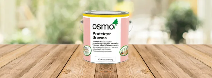 osmo-protektor-do-drewna-075l-4006-marka-osmo
