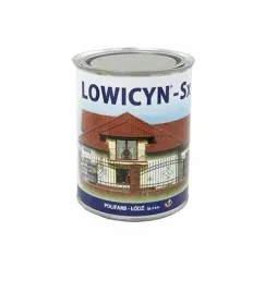 farba-na-ocynk-poliwinylowa-lowicyn-sx-polysk-braz-czekoladowy-ra-8017-08l