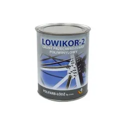 lowikor-10l-czerwony-tlenkowy-polifarb-lodz