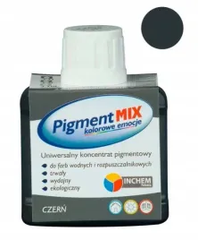 pigment-mix-czarny-0-80-ml
