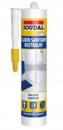 silikon-sanitarny-neutralny-300ml-bezbarwny