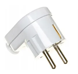 wtyczka-katowa-timex-elektro-wt-16u-bi-16-a-250-v