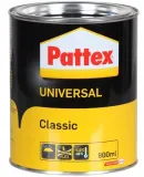 pattex-universal-classic-0-8l