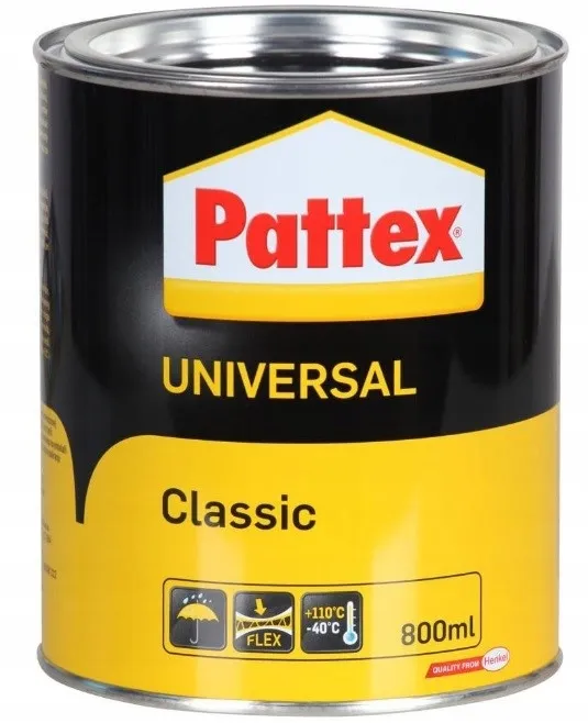 pattex-universal-classic-0-8l