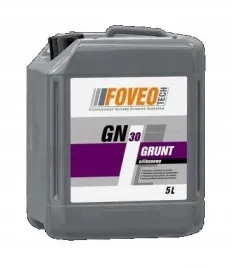 foveo-grunt-pod-farby-silikonowe-gn30-5l