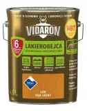 vidaron-lakierobejca-45l-dab-jasny