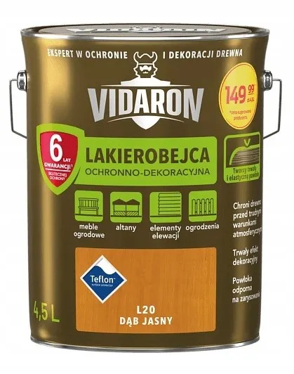 vidaron-lakierobejca-45l-dab-jasny