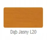 vidaron-lakierobejca-45l-dab-jasny-stan-nowy