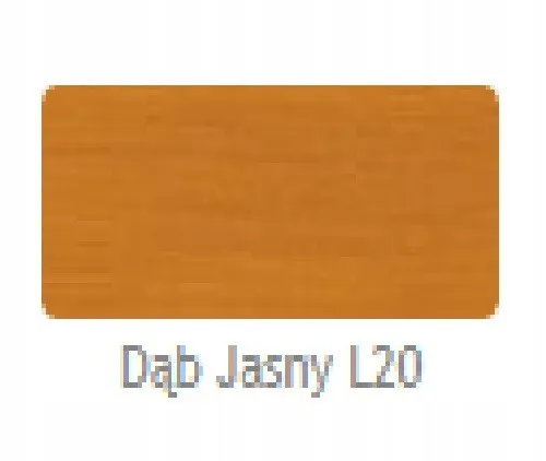 vidaron-lakierobejca-45l-dab-jasny