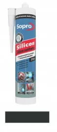 sopro-silikon-sanitarny-310ml-czarny-90