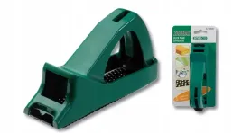 zdzierak-do-plyt-140x40-stalco