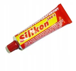 silikon-wysokotemp-60g-tubka