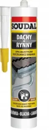 soudal-specjalistyczny-uszczelniacz-dekarski-280ml-brazowy