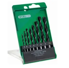 wiertla-do-drewna-8-ele-krotkie-stalco