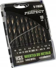 wiertla-do-metalu-komplet-s-71839-19-elementow